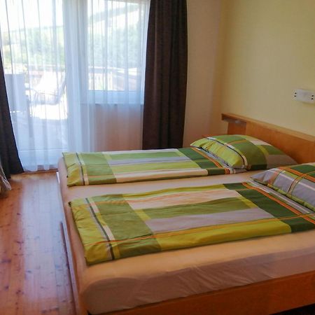 Holiday Home Mayrhofer - Mon240 By Interhome Oberwang المظهر الخارجي الصورة