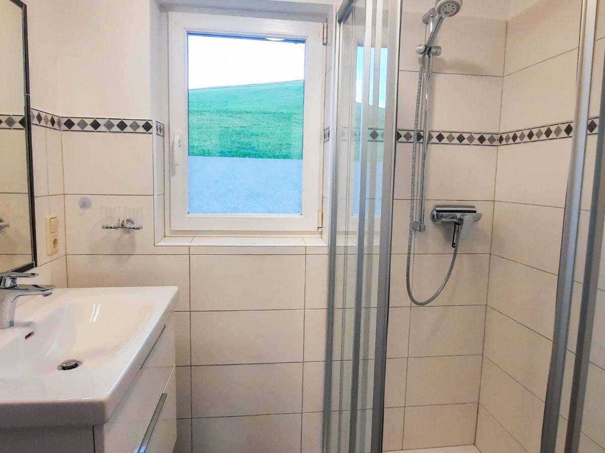 Holiday Home Mayrhofer - Mon240 By Interhome Oberwang المظهر الخارجي الصورة