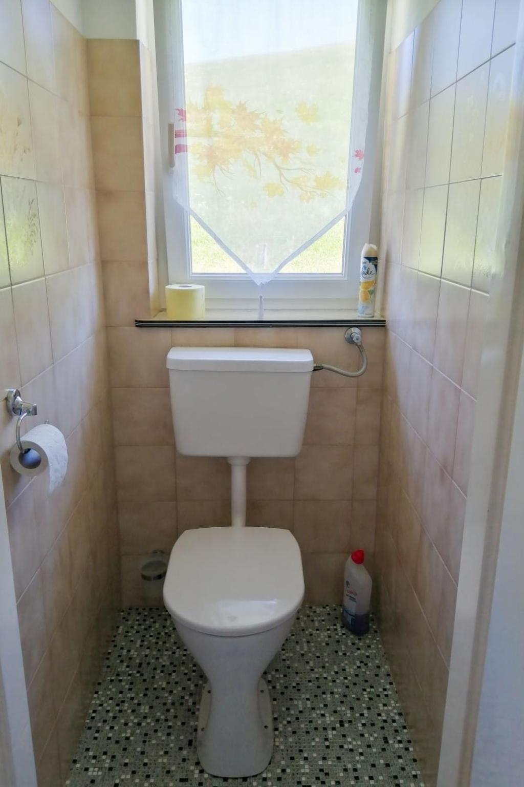 Holiday Home Mayrhofer - Mon240 By Interhome Oberwang المظهر الخارجي الصورة